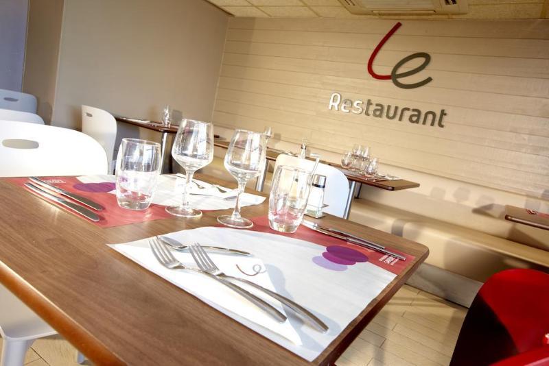 B&B Hôtel VALENCE Nord Bourg-les-Valence Ngoại thất bức ảnh