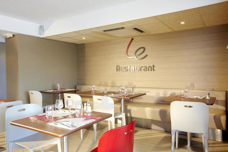 B&B Hôtel VALENCE Nord Bourg-les-Valence Ngoại thất bức ảnh
